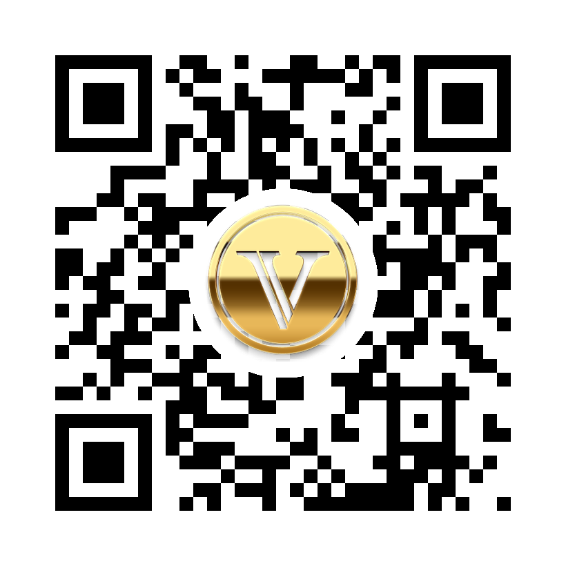 QR Code Valentino Berndorf